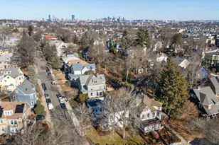 3 Ocean St, Boston, MA 02124 - Photo 42