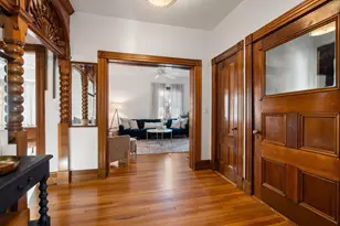 3 Ocean St, Boston, MA 02124 - Photo 4