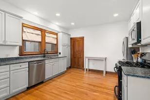 3 Ocean St, Boston, MA 02124 - Photo 20