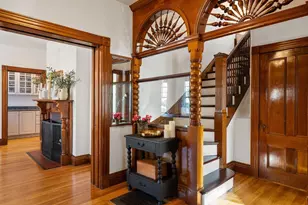 3 Ocean St, Boston, MA 02124 - Photo 2