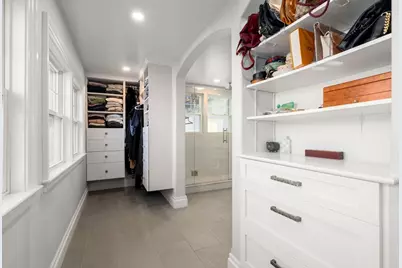 3 Ocean St, Boston, MA 02124 - Photo 26