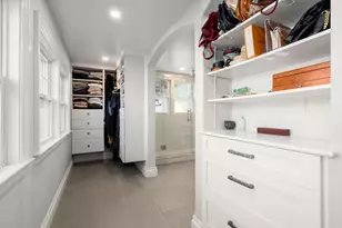 3 Ocean St, Boston, MA 02124 - Photo 26