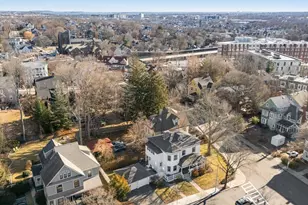 3 Ocean St, Boston, MA 02124 - Photo 40