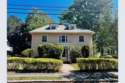 46 Central Ave #B1, Newton, MA 02466 - Photo 14