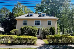 46 Central Ave, Newton, MA 02466 - Photo 14