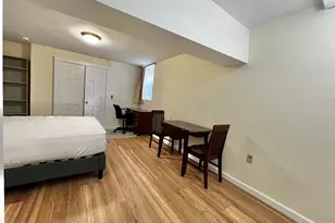 46 Central Ave, Newton, MA 02466 - Photo 6