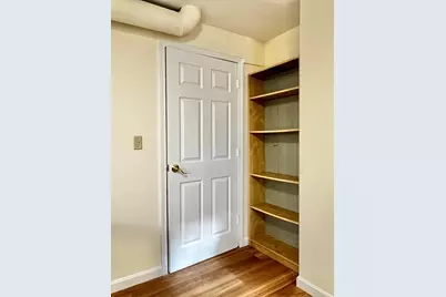 46 Central Ave #B1, Newton, MA 02466 - Photo 12