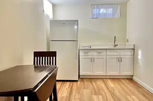 46 Central Ave, Newton, MA 02466 - Photo 1
