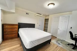 46 Central Ave, Newton, MA 02466 - Photo 8
