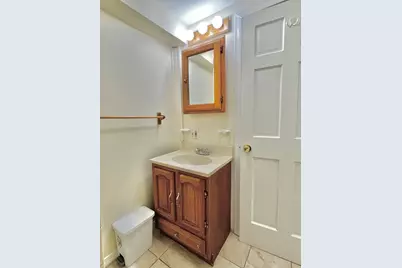 46 Central Ave #B1, Newton, MA 02466 - Photo 10