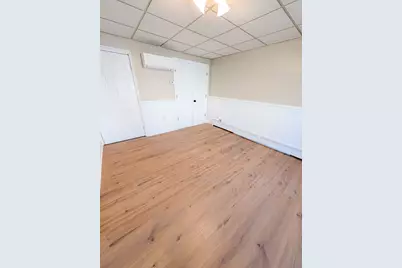 103-105 Homer St #103, Boston, MA 02128 - Photo 4