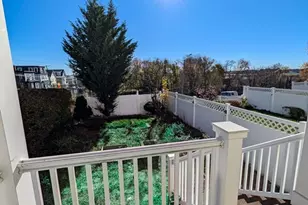 103-105 Homer St, Boston, MA 02128 - Photo 1