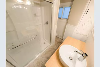 103-105 Homer St #103, Boston, MA 02128 - Photo 8