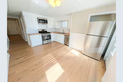103-105 Homer St #103, Boston, MA 02128 - Photo 12