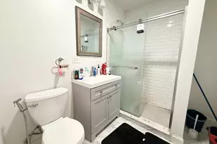 301-305 Dudley St, Boston, MA 02119 - Photo 12