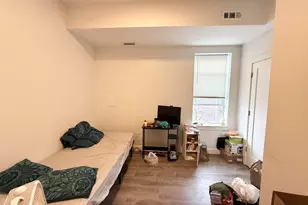 301-305 Dudley St, Boston, MA 02119 - Photo 6