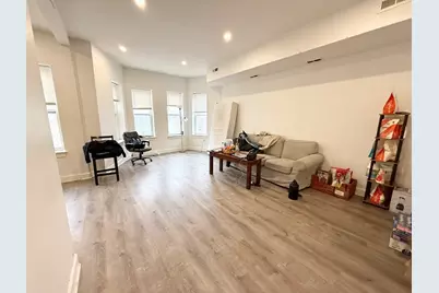 301-305 Dudley St #4, Boston, MA 02119 - Photo 4