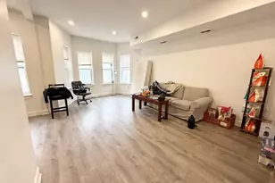 301-305 Dudley St, Boston, MA 02119 - Photo 4