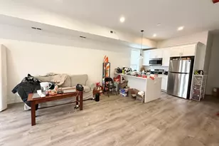 301-305 Dudley St, Boston, MA 02119 - Photo 2