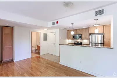 87 New #306, Cambridge, MA 02138 - Photo 2