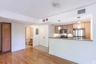 87 New, Cambridge, MA 02138 - Photo 2