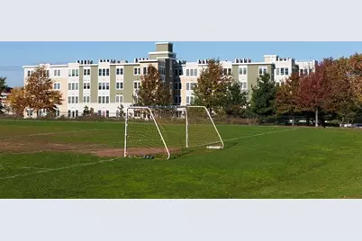 87 New #306, Cambridge, MA 02138 - Photo 10