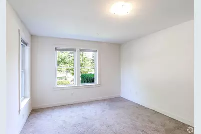 87 New #306, Cambridge, MA 02138 - Photo 4