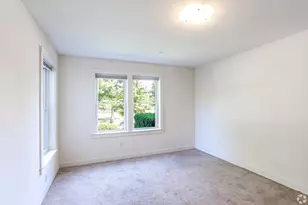 87 New, Cambridge, MA 02138 - Photo 4