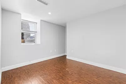 40 Seaview Ave #1, Winthrop, MA 02152 - Photo 18