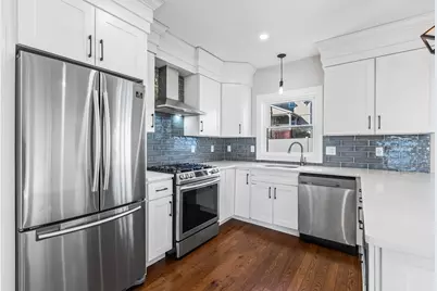 40 Seaview Ave #1, Winthrop, MA 02152 - Photo 2