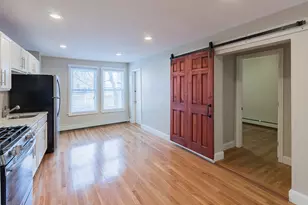 97 Bridge, Salem, MA 01970 - Photo 4