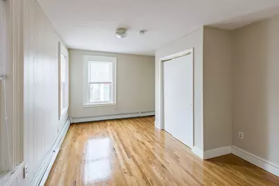 97 Bridge #2, Salem, MA 01970 - Photo 10