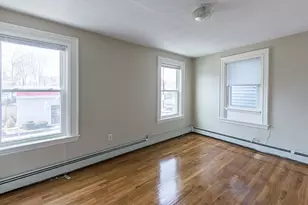 97 Bridge, Salem, MA 01970 - Photo 12