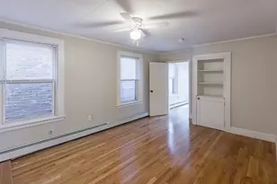 97 Bridge, Salem, MA 01970 - Photo 8