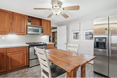 41 Lorchris St, Leominster, MA 01453 - Photo 10