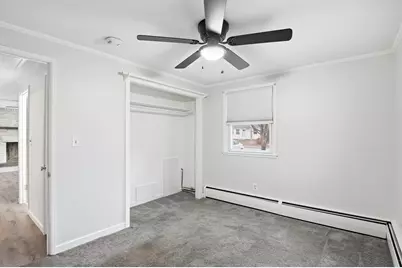 41 Lorchris St, Leominster, MA 01453 - Photo 18