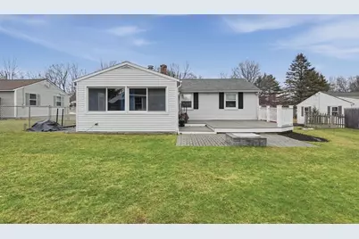 41 Lorchris St, Leominster, MA 01453 - Photo 26