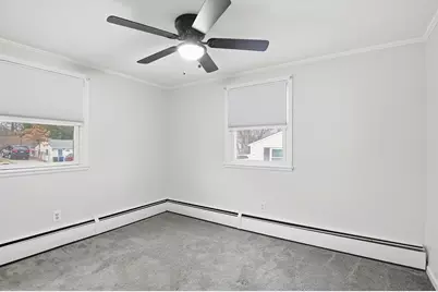 41 Lorchris St, Leominster, MA 01453 - Photo 16