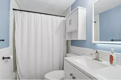 41 Lorchris St, Leominster, MA 01453 - Photo 24