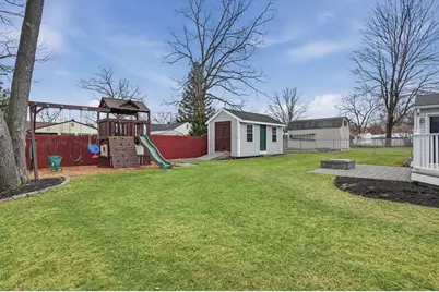 41 Lorchris St, Leominster, MA 01453 - Photo 28