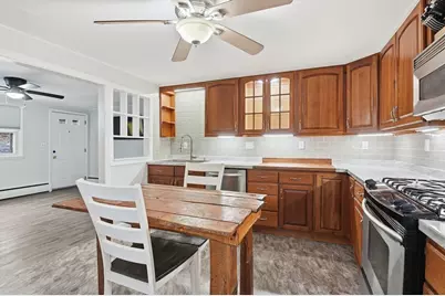 41 Lorchris St, Leominster, MA 01453 - Photo 12