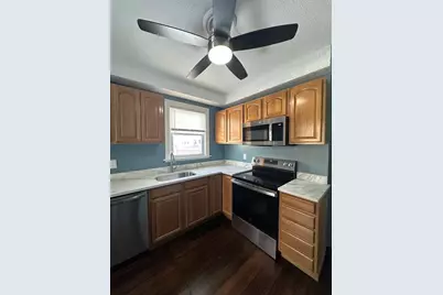 188 Newman Ave #1, Seekonk, MA 02771 - Photo 1