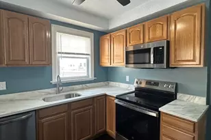 188 Newman Ave, Seekonk, MA 02771 - Photo 1