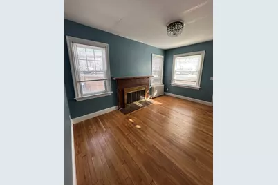 188 Newman Ave #1, Seekonk, MA 02771 - Photo 10