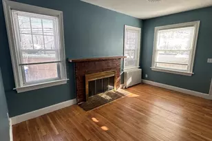 188 Newman Ave, Seekonk, MA 02771 - Photo 10