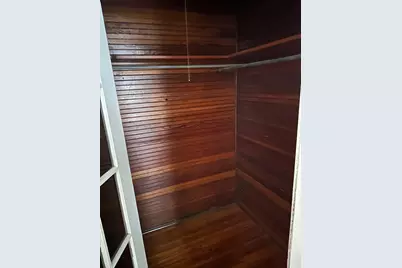 188 Newman Ave #1, Seekonk, MA 02771 - Photo 14