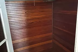 188 Newman Ave, Seekonk, MA 02771 - Photo 14