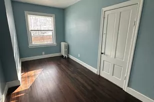 188 Newman Ave, Seekonk, MA 02771 - Photo 12