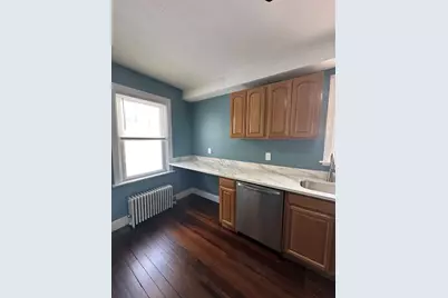 188 Newman Ave #1, Seekonk, MA 02771 - Photo 2