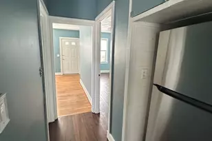 188 Newman Ave, Seekonk, MA 02771 - Photo 4